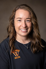 Emily Ryan