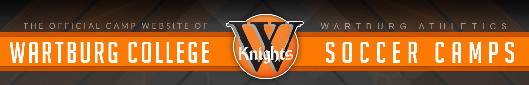 Wartburg College - Women's Soccer